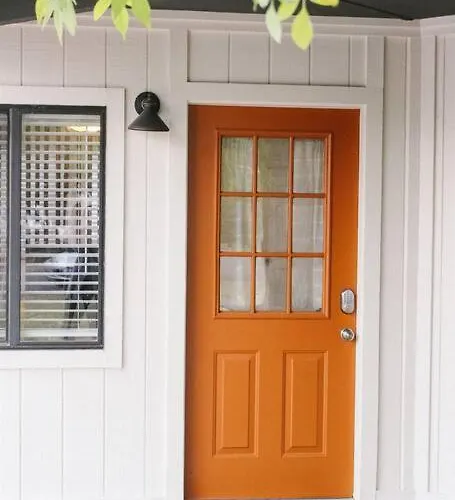 Charming Southwest Blocks To Dntwn Apartamento