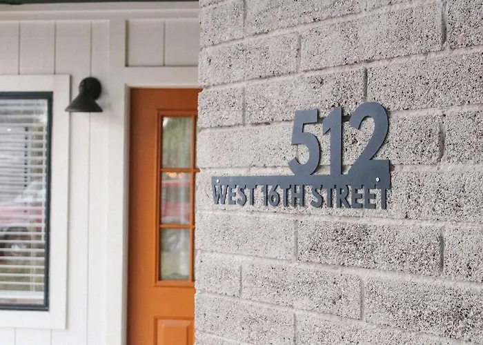 Charming Southwest Blocks To Dntwn