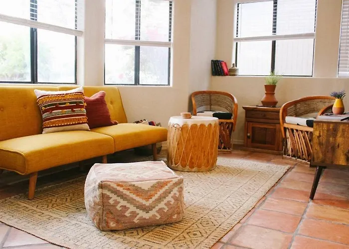 Charming Southwest Blocks To Dntwn